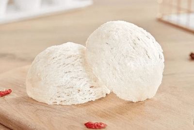10 món ngon đặc sản Khánh Hòa làm quà