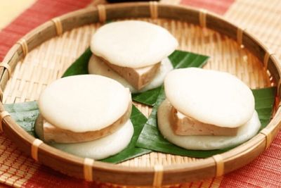 10 món ngon đặc sản Điện Biên làm quà
