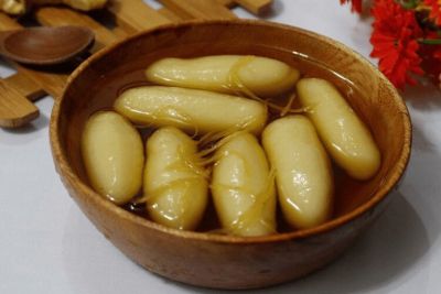10 món ngon đặc sản Nghệ An làm quà