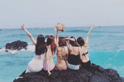 Du lịch Quảng Ngãi với 10 địa điểm checkin Quảng Ngãi siêu đẹp
