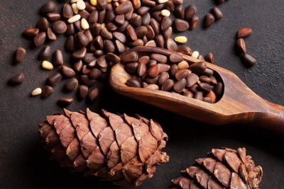 10 món ngon đặc sản Lào Cai làm quà