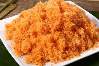 10 món ngon đặc sản Yên Bái làm quà