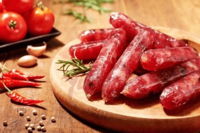 10 món ngon đặc sản Sóc Trăng làm quà