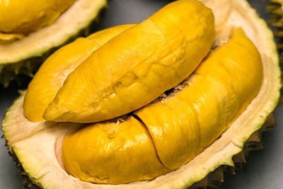 10 món ngon đặc sản Tiền Giang làm quà