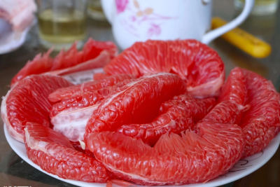 10 món ngon đặc sản Thanh Hóa làm quà