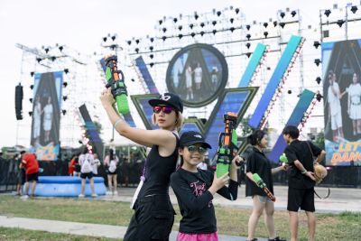 [Huế] Vỹ Dạ chào hè 2026: tín hiệu tích cực cho một “Thành phố Festival” năng động