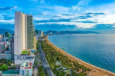 Du lịch biển cần chuẩn bị gì? Cẩm nang cho chuyến đi trọn vẹn