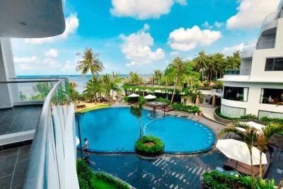 Du lịch Phú Quốc: Cẩm nang khám phá đảo ngọc từ A đến Z