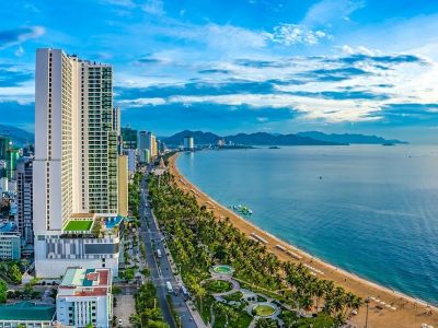 Du lịch biển cần chuẩn bị gì? Cẩm nang cho chuyến đi trọn vẹn