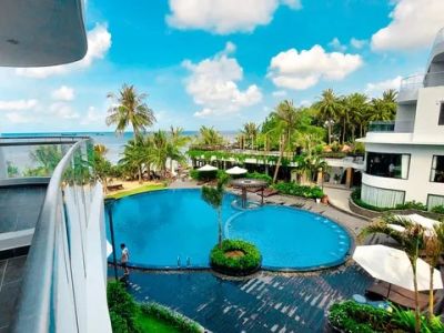 Du lịch Phú Quốc: Cẩm nang khám phá đảo ngọc từ A đến Z