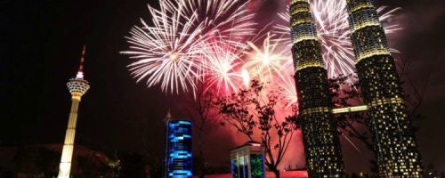 Cách chọn chuyến bay quốc tế phù hợp: Từ thời gian quá cảnh đến hành lý