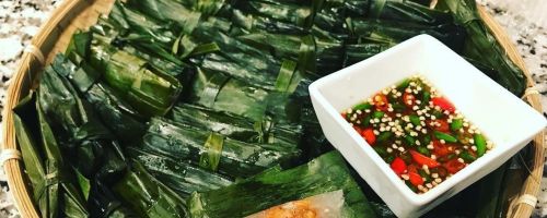 [Quảng Bình] Top những đặc sản mua về làm quà không thể bỏ qua tại Quảng Bình