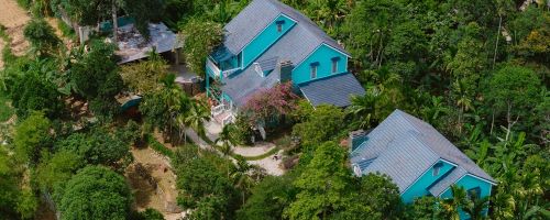 Dreamie House Huế – Chốn Bình Yên Giữa Lòng Cố Đô