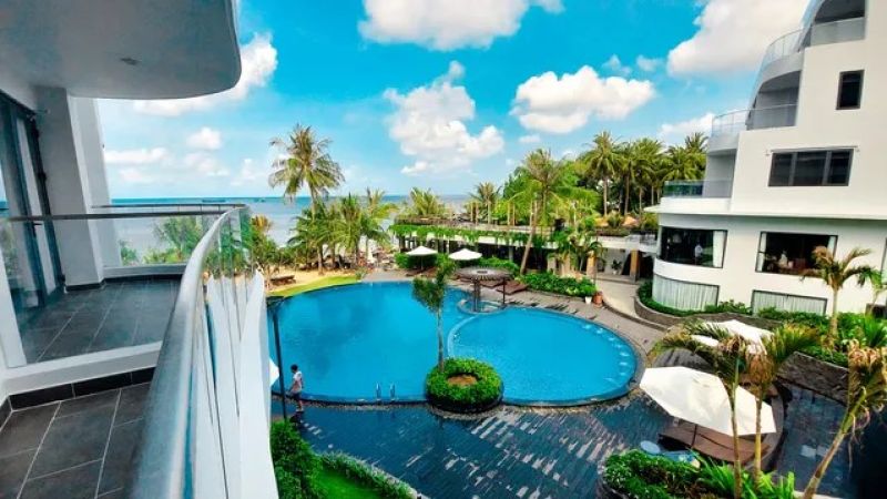 Du lịch Phú Quốc: Cẩm nang khám phá đảo ngọc từ A đến Z
