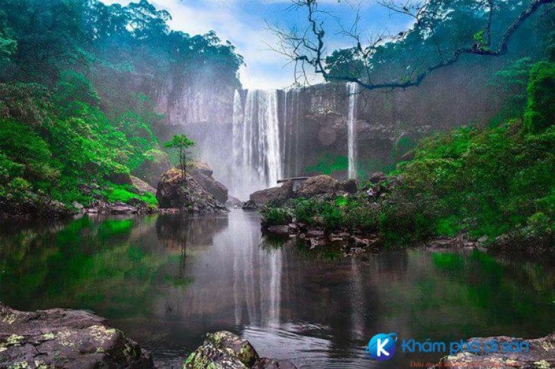 Du Lịch Gia Lai