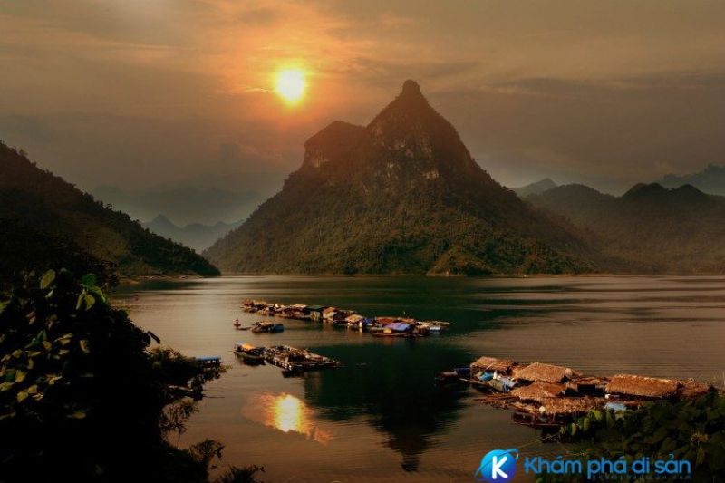 Du Lịch Tuyên Quang