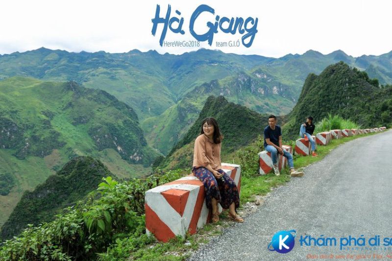 Du Lịch Hà Giang