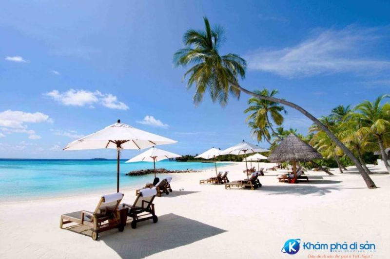 Du Lịch Nha Trang