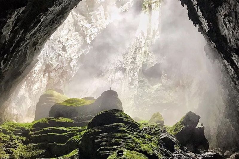 Du Lịch Quảng Bình