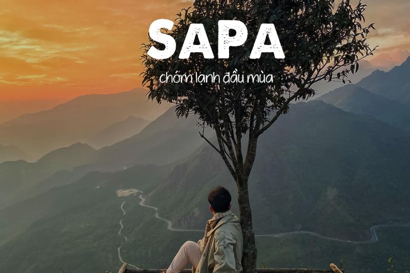 Du Lịch Sapa