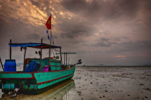 Kinh nghiệm du lịch Cô Tô – Thiên đường biển đảo Quảng Ninh