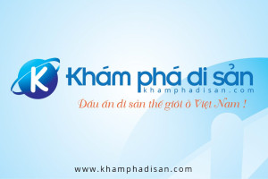 Top 10 website du lịch nổi tiếng nhất Việt Nam