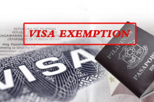 Uzbekistan miễn thị thực đơn phương cho công dân Việt Nam