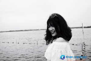 [Huế] Epark Tam Giang lagoon – “Đến thiên đường không qua giấc mơ”