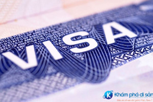 Cách phân biệt rõ giữa Passport và VISA tránh khỏi nhầm lẫn trước chuyến đi