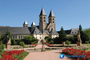 5 bảo tàng ở Luxembourg được quan tâm nhất
