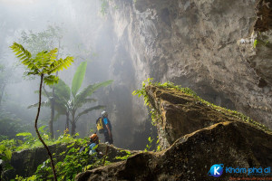 [Quảng Bình] Top 5 hang động nổi tiếng tại Quảng Bình