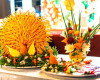 Độc đáo ngày hội ‘Huế – Kinh đô ẩm thực’ – Festival Huế 2022