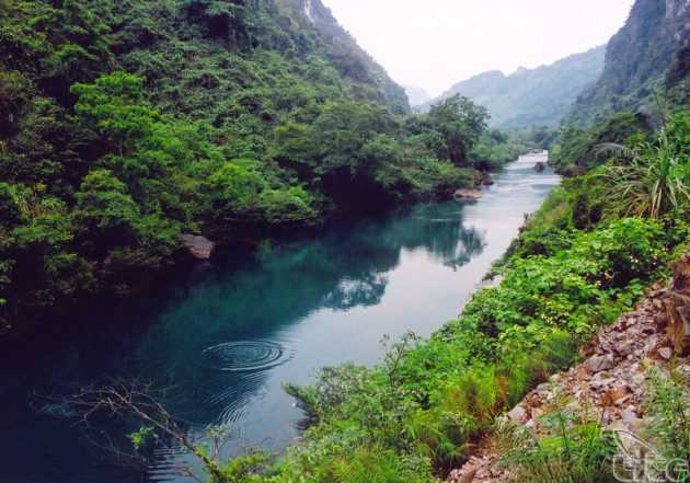 Phongnhakebang07