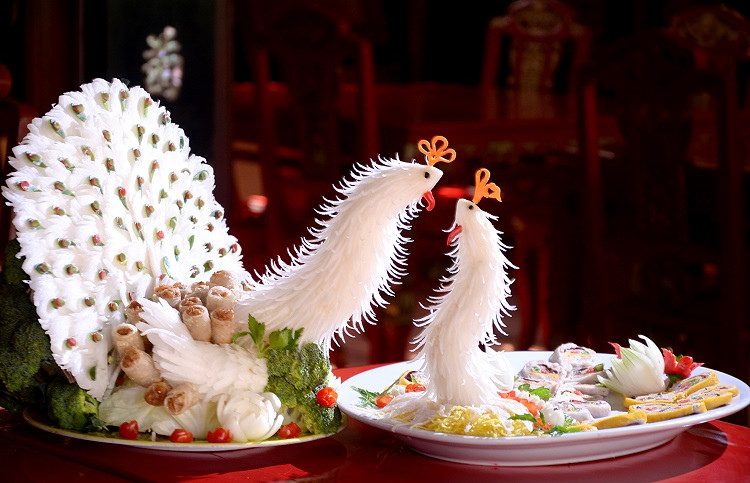 Khám phá ẩm thực Huế 8 avatar am thuc hue