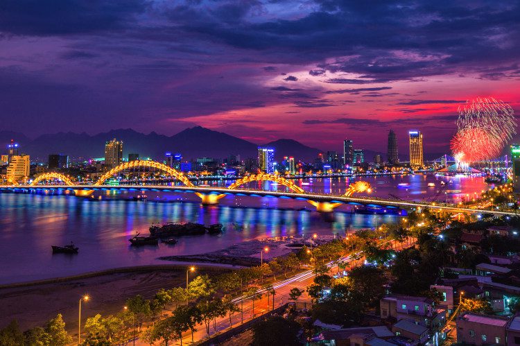 avatar kn dulich danang e1453014703867