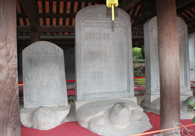 bia tien si 1 e1453115140283