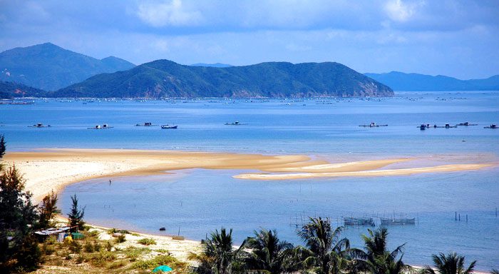 bien thien cam o ha tinh 1