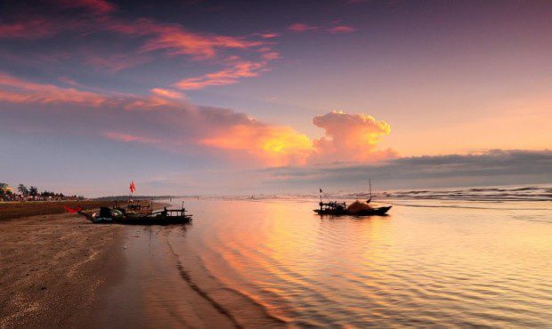 biển diễn thành nghệ an 1