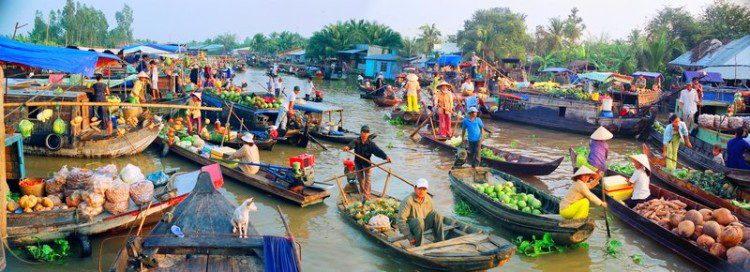 cho noi ca mau 1 1 e1453363710518