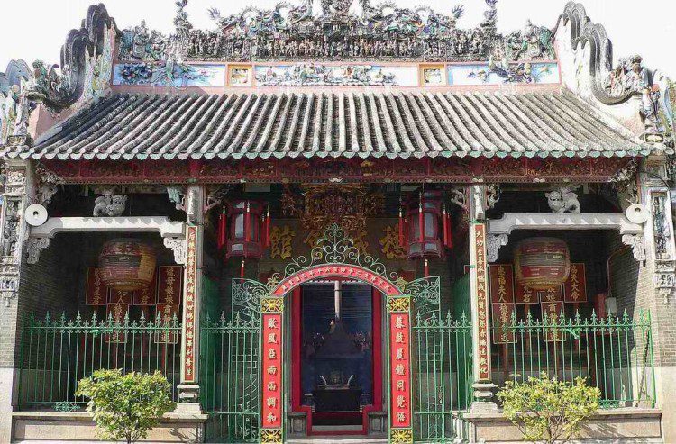 chua ba thien hau 1 e1453865229291