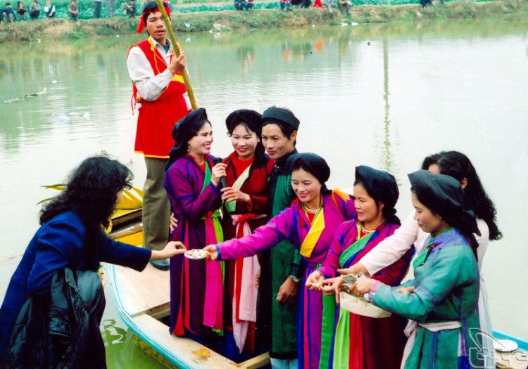di san quan ho 1 e1453104501491