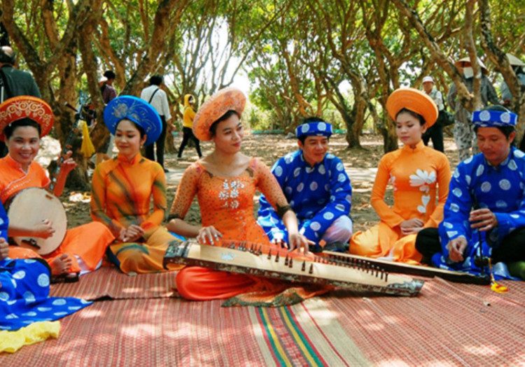 don ca tai tu 1 e1453107009591