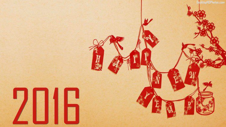 happy newyears 1 e1453868912348