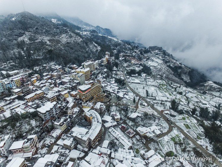 sapa tuyettrang5 1 e1453708744859