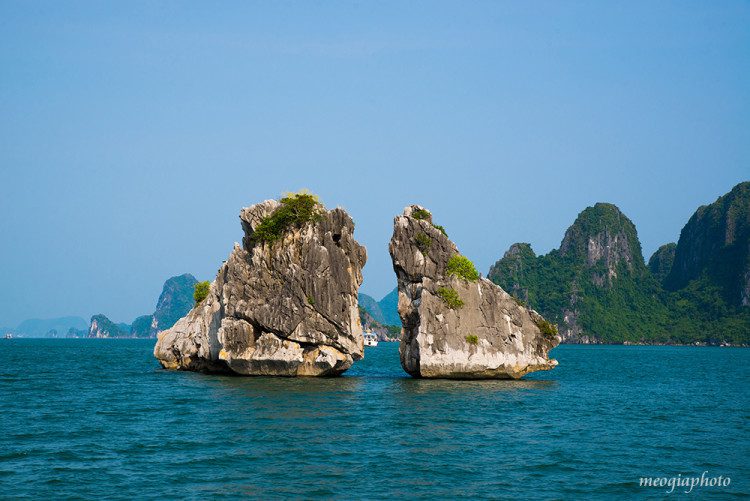 ha long3 1 e1458098284634