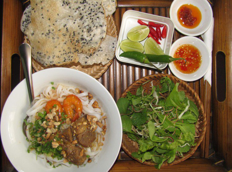m thực hội an 10 e1459396759833