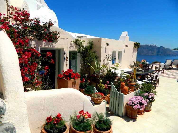 santorini 6 1 e1458613768500