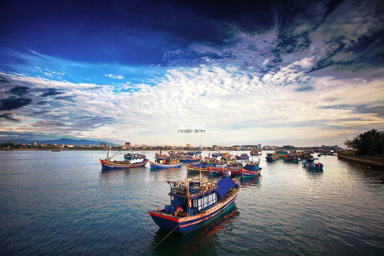 ve dep quang binh kpds 7 1 e1459238988477