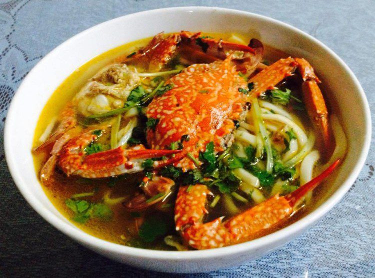 du lich kien giang 7 1 e1460172128420