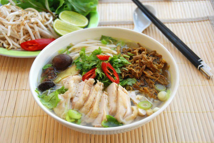 mon ngon ha noi 16 1 e1459933572330